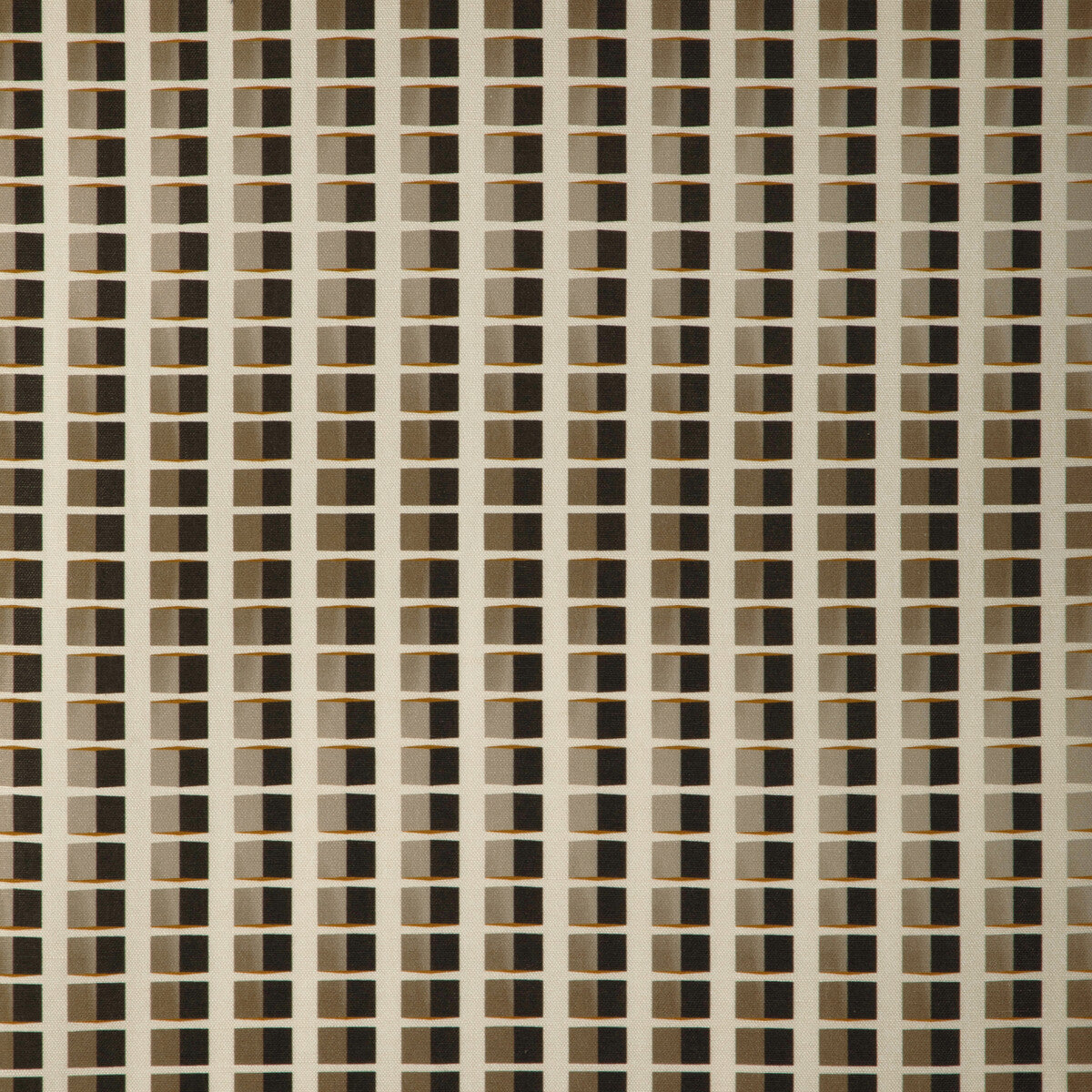 GWF-3791-821 REFRAKT OBSIDIAN LEE JOFA MODERN Fabrics Drapery Upholstery
