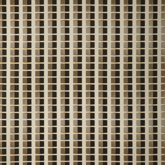 GWF-3791-821 REFRAKT OBSIDIAN LEE JOFA MODERN Fabrics Drapery Upholstery