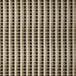 GWF-3791-821 REFRAKT OBSIDIAN LEE JOFA MODERN Fabrics Drapery Upholstery