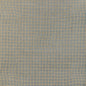 GWF-3792-11 ARMATURE GRAPHITE LEE JOFA MODERN UPHOLSTERY
