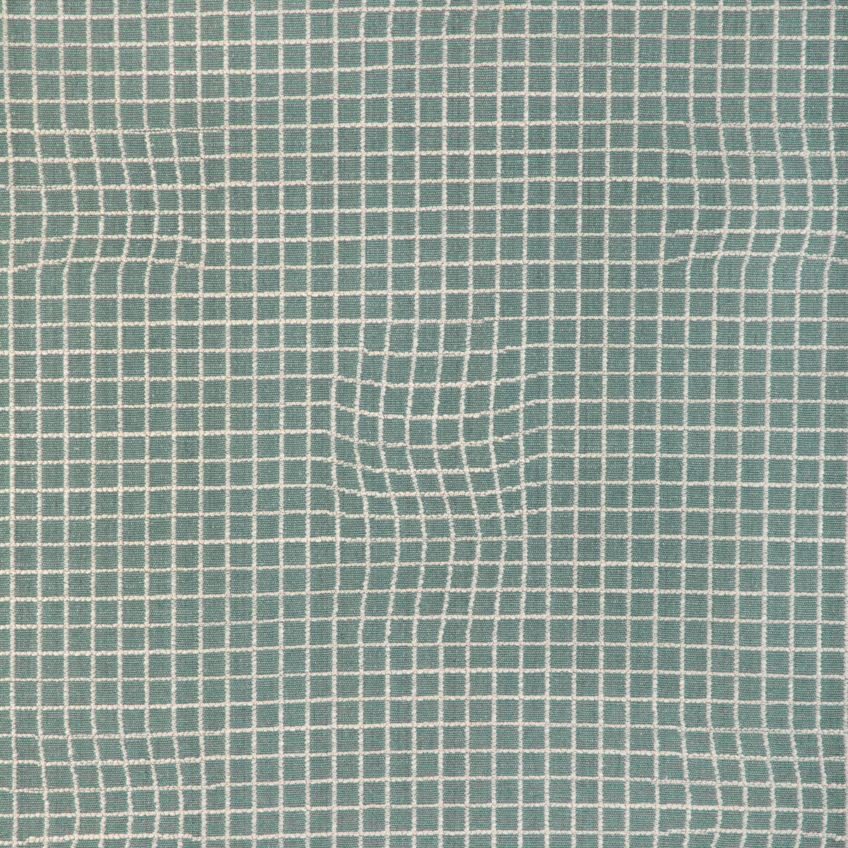 GWF-3792-13 ARMATURE SEAGLASS LEE JOFA MODERN UPHOLSTERY