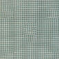GWF-3792-13 ARMATURE SEAGLASS LEE JOFA MODERN UPHOLSTERY