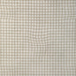 GWF-3792-16 ARMATURE LINEN LEE JOFA MODERN UPHOLSTERY