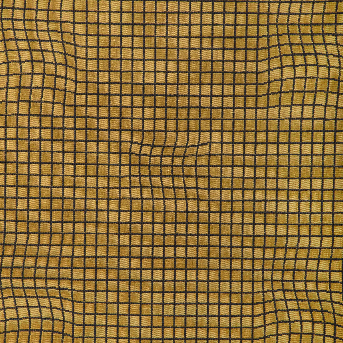 GWF-3792-40 ARMATURE COIN LEE JOFA MODERN UPHOLSTERY