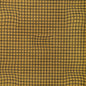GWF-3792-40 ARMATURE COIN LEE JOFA MODERN UPHOLSTERY