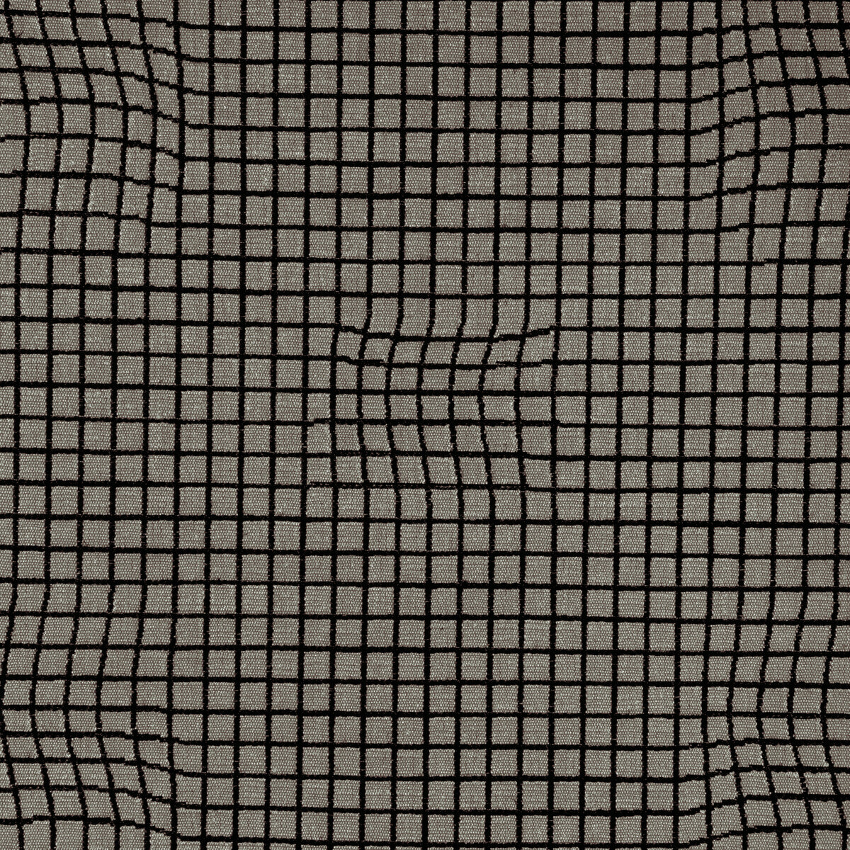 GWF-3792-821 ARMATURE NOIR LEE JOFA MODERN UPHOLSTERY