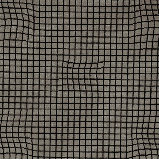 GWF-3792-821 ARMATURE NOIR LEE JOFA MODERN UPHOLSTERY