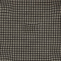GWF-3792-821 ARMATURE NOIR LEE JOFA MODERN UPHOLSTERY