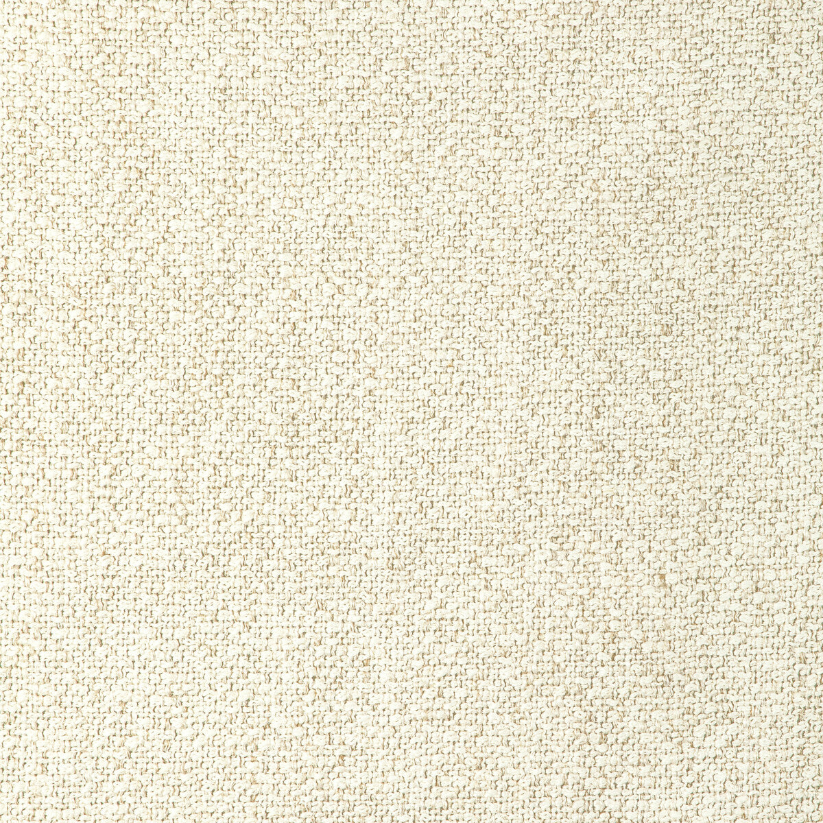 GWF-3793-1 TORUS SNOW LEE JOFA MODERN UPHOLSTERY