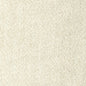 GWF-3793-1 TORUS SNOW LEE JOFA MODERN UPHOLSTERY