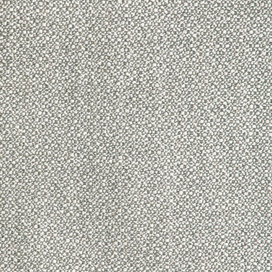 GWF-3793-11 TORUS STONE LEE JOFA MODERN UPHOLSTERY