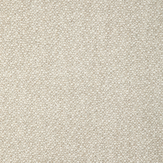 GWF-3793-16 TORUS FLAX LEE JOFA MODERN UPHOLSTERY