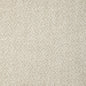 GWF-3793-16 TORUS FLAX LEE JOFA MODERN UPHOLSTERY
