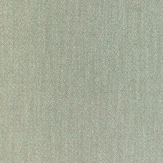 GWF-3793-1613 TORUS MIST LEE JOFA MODERN UPHOLSTERY