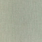 GWF-3793-1613 TORUS MIST LEE JOFA MODERN UPHOLSTERY