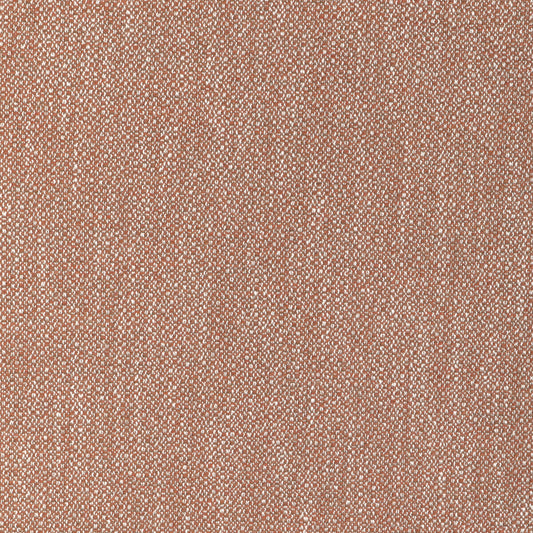 GWF-3793-2416 TORUS TERRACOTTA LEE JOFA MODERN UPHOLSTERY