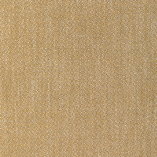 GWF-3793-416 TORUS GLOW LEE JOFA MODERN UPHOLSTERY
