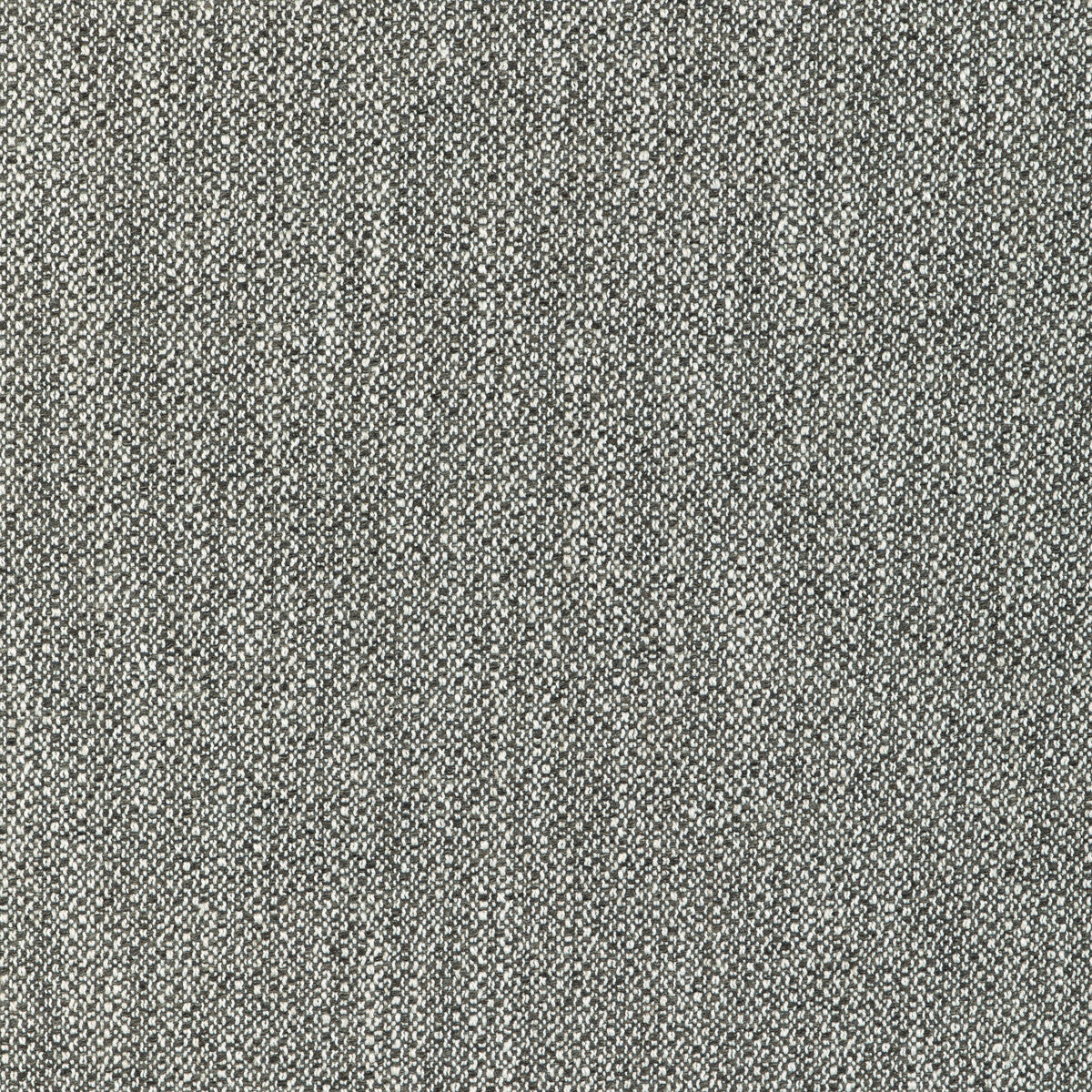 GWF-3793-8106 TORUS FLINT LEE JOFA MODERN UPHOLSTERY
