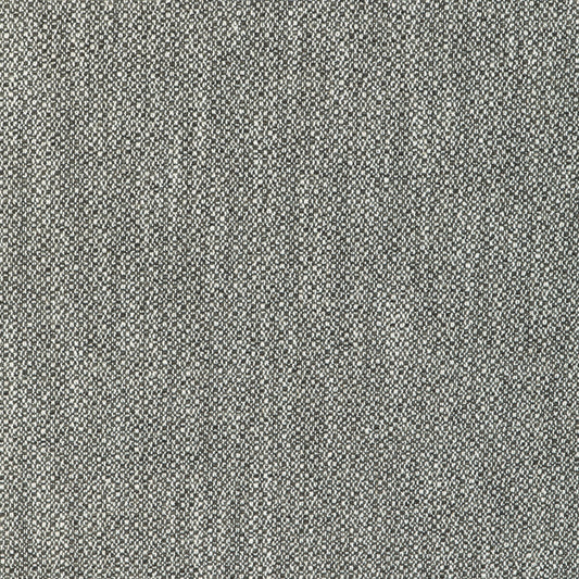 GWF-3793-8106 TORUS FLINT LEE JOFA MODERN UPHOLSTERY