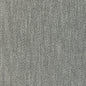 GWF-3793-8106 TORUS FLINT LEE JOFA MODERN UPHOLSTERY