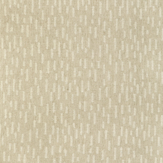 GWF-3794-1 SLEW CLOUD LEE JOFA MODERN UPHOLSTERY
