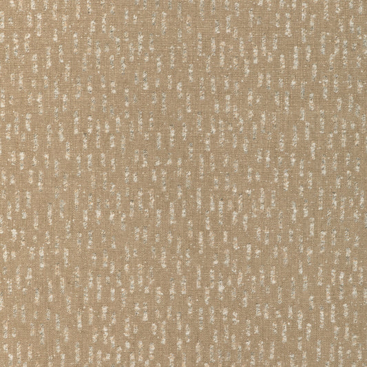 GWF-3794-106 SLEW TAUPE LEE JOFA MODERN UPHOLSTERY