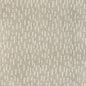 GWF-3794-116 SLEW OATMEAL LEE JOFA MODERN UPHOLSTERY