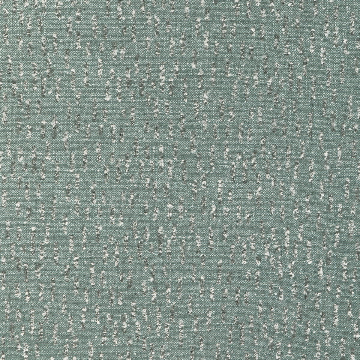 GWF-3794-1311 SLEW ESTUARY LEE JOFA MODERN UPHOLSTERY