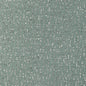 GWF-3794-1311 SLEW ESTUARY LEE JOFA MODERN UPHOLSTERY