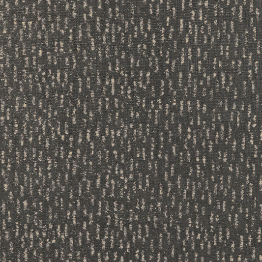 GWF-3794-21 SLEW PEWTER LEE JOFA MODERN UPHOLSTERY