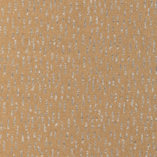 GWF-3794-416 SLEW GLOW LEE JOFA MODERN UPHOLSTERY