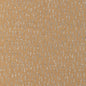 GWF-3794-416 SLEW GLOW LEE JOFA MODERN UPHOLSTERY
