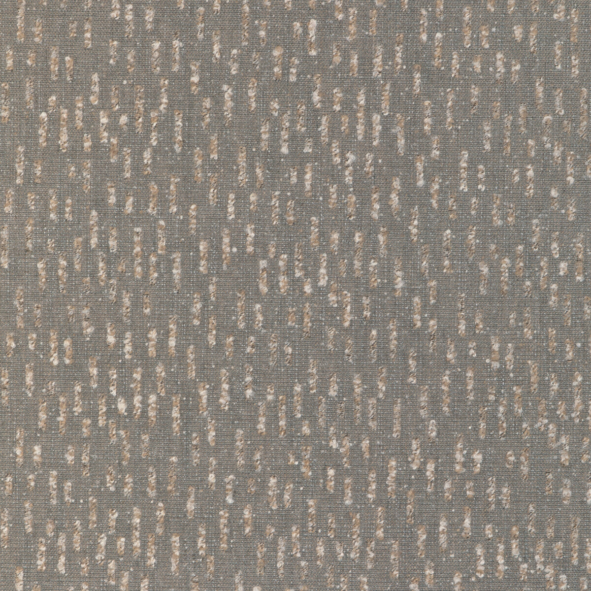 GWF-3794-52 SLEW MINERAL LEE JOFA MODERN UPHOLSTERY