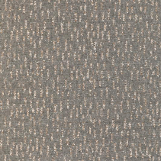 GWF-3794-52 SLEW MINERAL LEE JOFA MODERN UPHOLSTERY