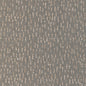 GWF-3794-52 SLEW MINERAL LEE JOFA MODERN UPHOLSTERY