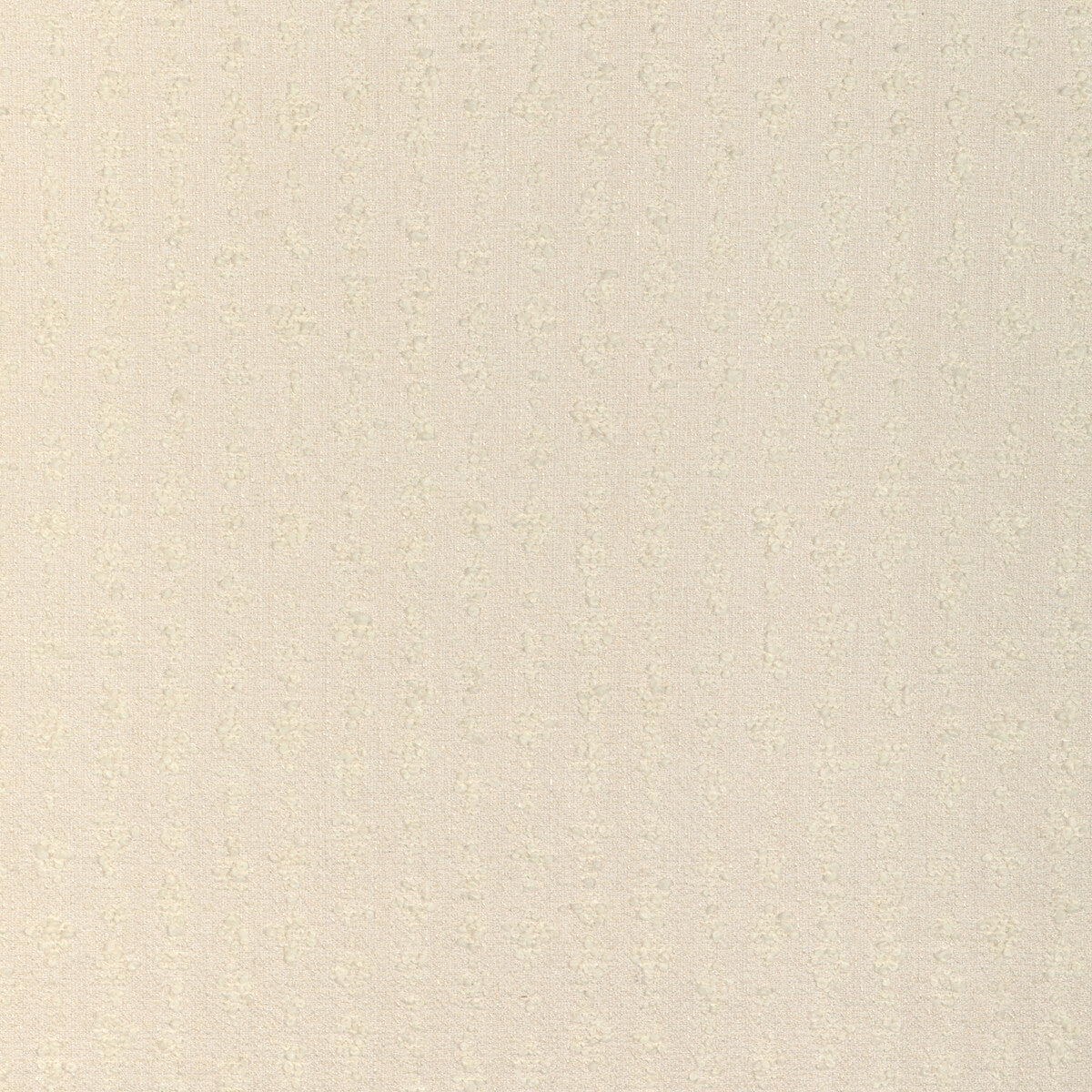 GWF-3795-111 SERAI VANILLA LEE JOFA MODERN UPHOLSTERY