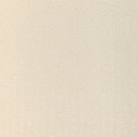 GWF-3795-111 SERAI VANILLA LEE JOFA MODERN UPHOLSTERY