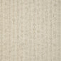 GWF-3795-116 SERAI PLATINUM LEE JOFA MODERN UPHOLSTERY