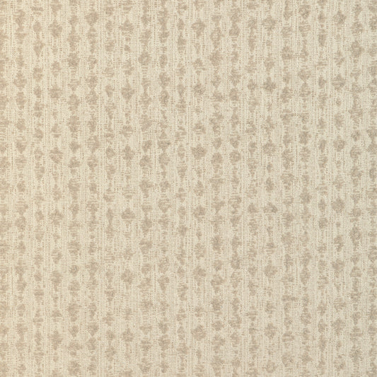 GWF-3795-16 SERAI ALABASTER LEE JOFA MODERN UPHOLSTERY