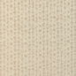 GWF-3795-16 SERAI ALABASTER LEE JOFA MODERN UPHOLSTERY