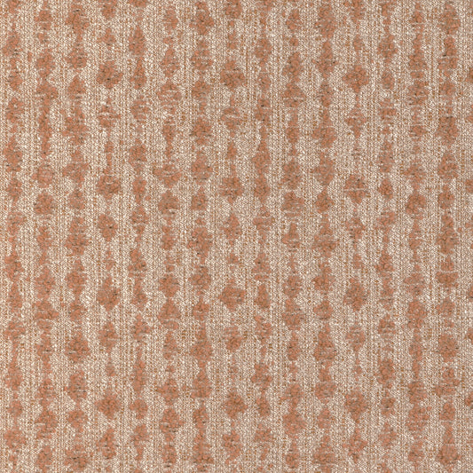 GWF-3795-1624 SERAI SPICE LEE JOFA MODERN UPHOLSTERY