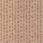 GWF-3795-1624 SERAI SPICE LEE JOFA MODERN UPHOLSTERY