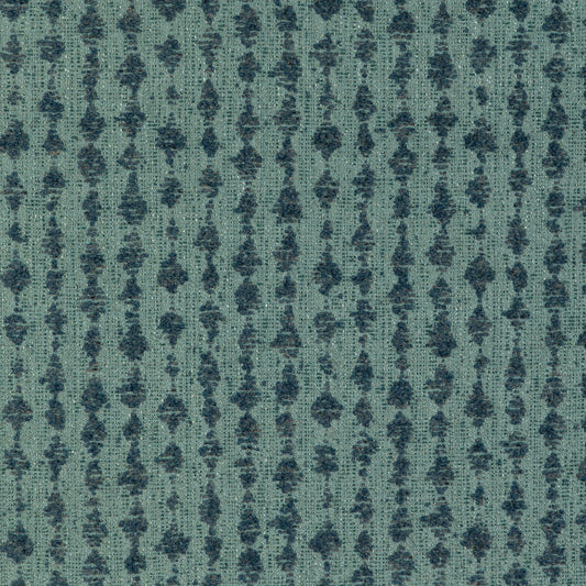 GWF-3795-355 SERAI SKY LEE JOFA MODERN UPHOLSTERY