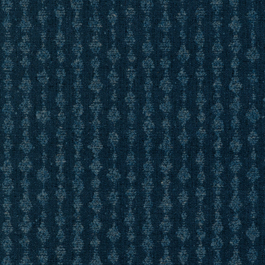 GWF-3795-550 SERAI MIDNIGHT LEE JOFA MODERN UPHOLSTERY