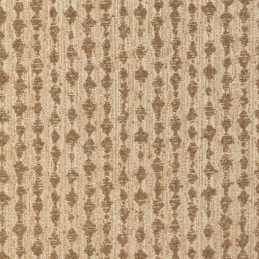 GWF-3795-6116 SERAI TOAST LEE JOFA MODERN UPHOLSTERY