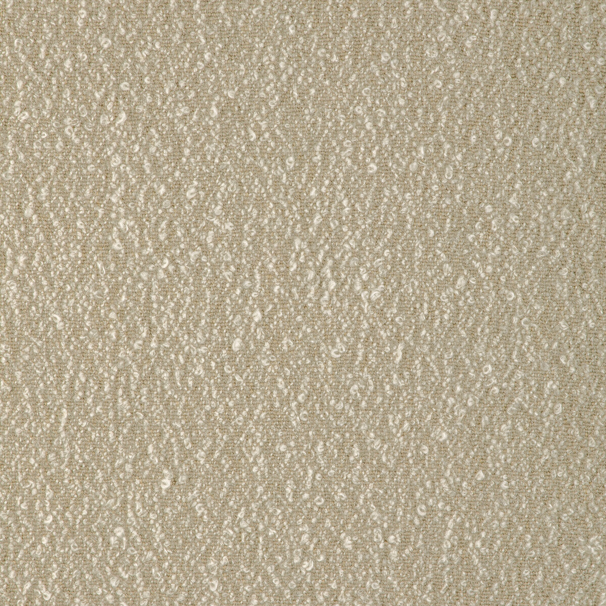 GWF-3796-16 COSSET DOE LEE JOFA MODERN UPHOLSTERY