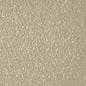 GWF-3796-16 COSSET DOE LEE JOFA MODERN UPHOLSTERY