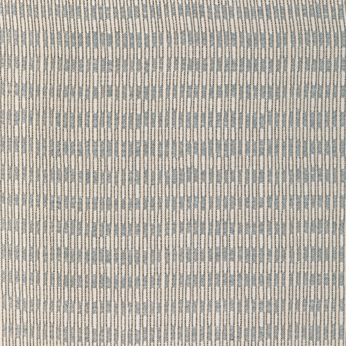 GWF-3797-1101 BAJA FOSSIL LEE JOFA MODERN UPHOLSTERY