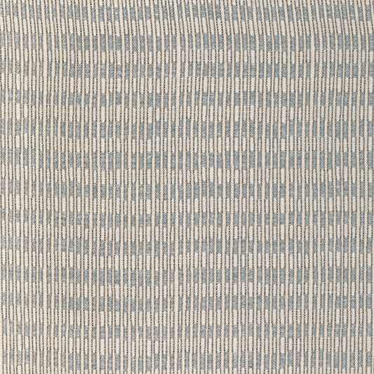 GWF-3797-1101 BAJA FOSSIL LEE JOFA MODERN UPHOLSTERY