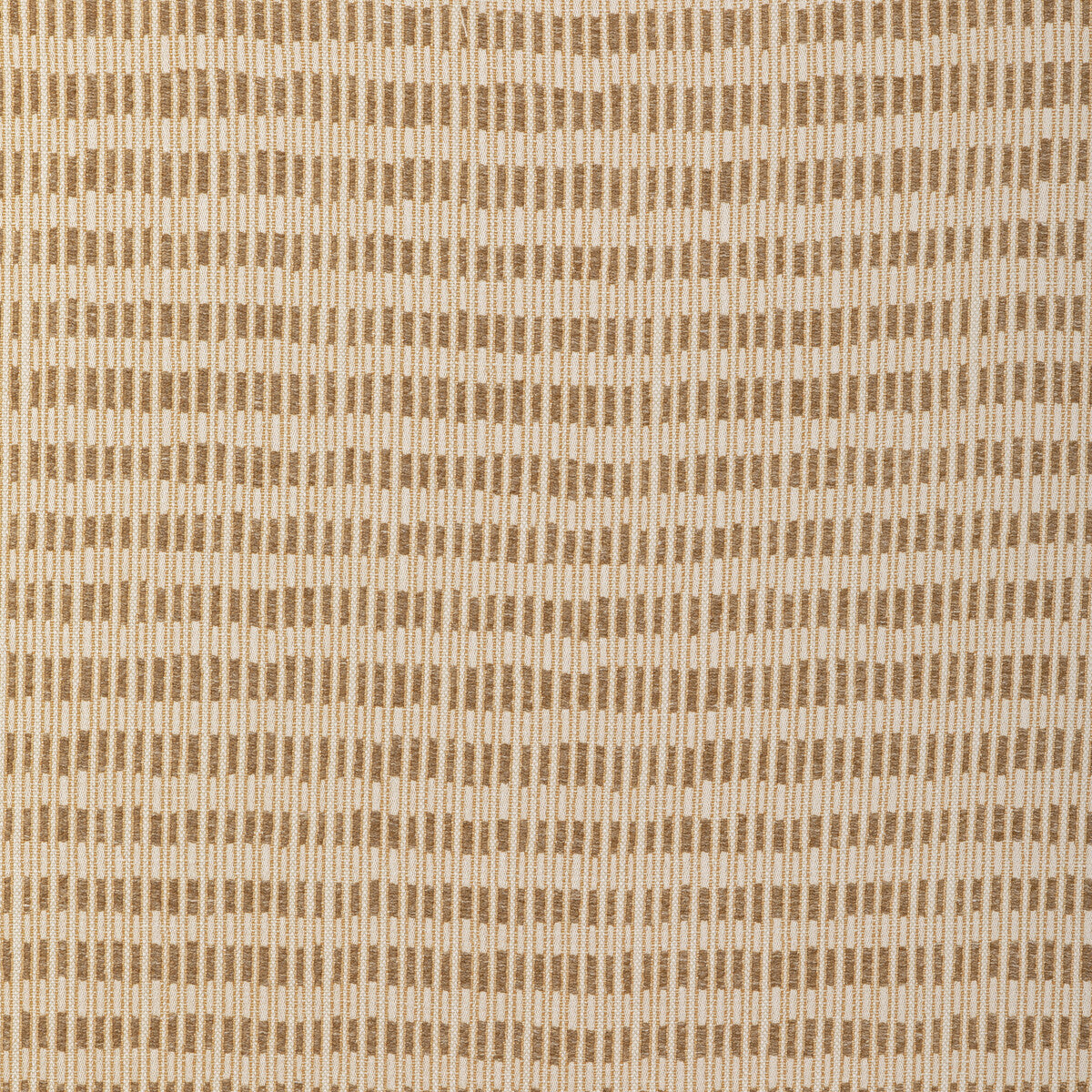 GWF-3797-416 BAJA COIN LEE JOFA MODERN UPHOLSTERY